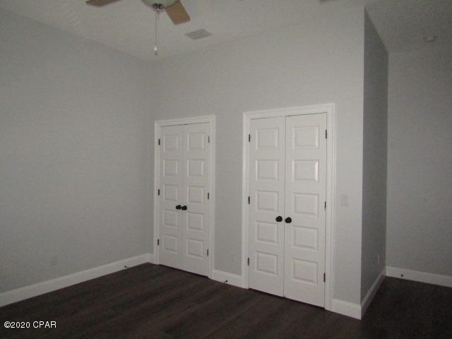 Harbor Cove Village - Residential Lease