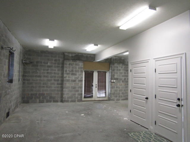 Harbor Cove Village - Residential Lease