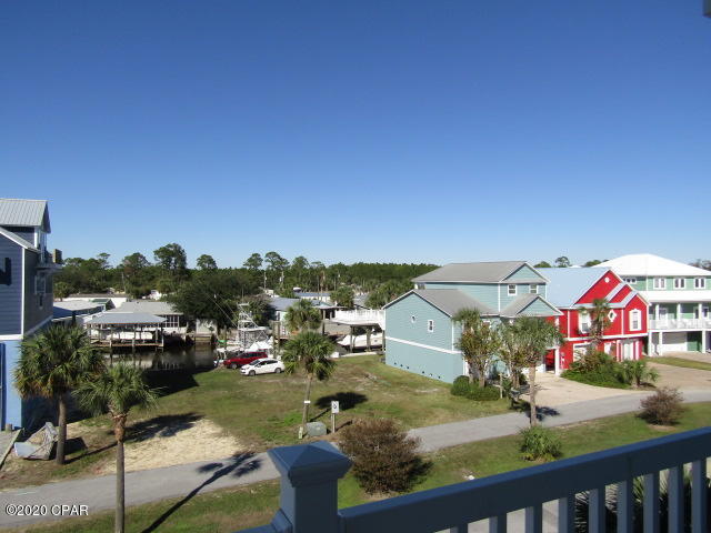Harbor Cove Village - Residential Lease