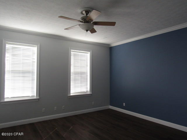 Harbor Cove Village - Residential Lease