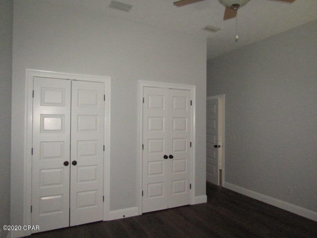 Harbor Cove Village - Residential Lease