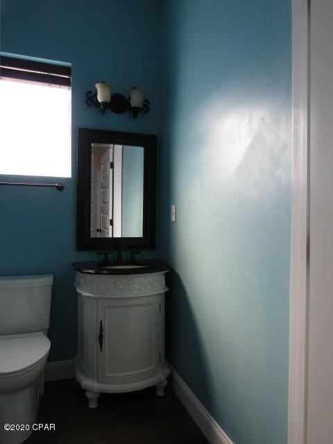 Harbor Cove Village - Residential Lease