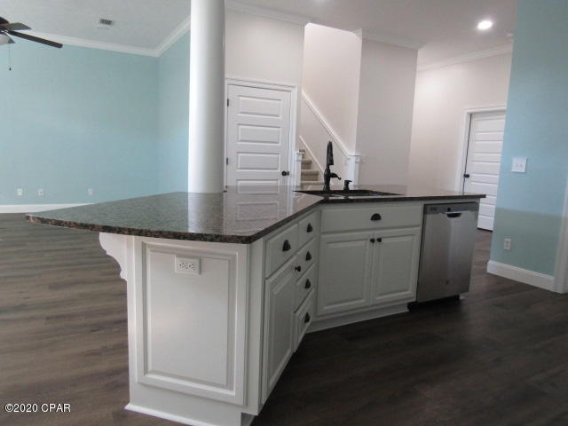 Harbor Cove Village - Residential Lease