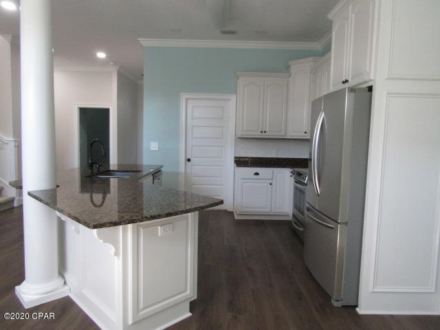 Harbor Cove Village - Residential Lease