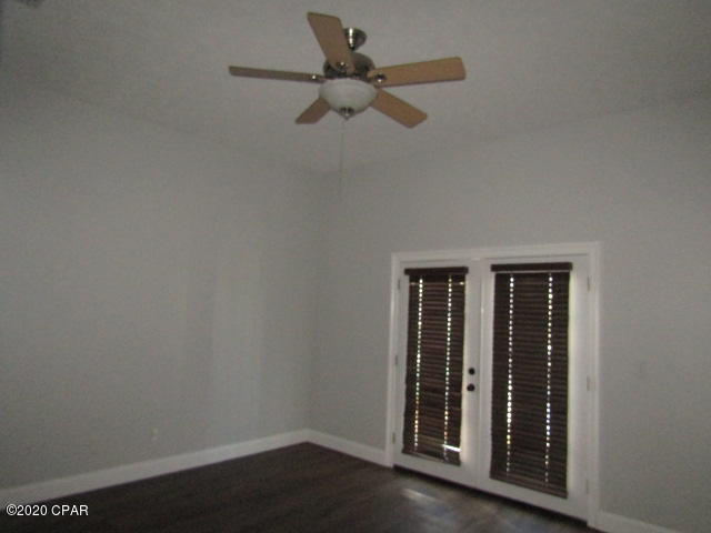 Harbor Cove Village - Residential Lease