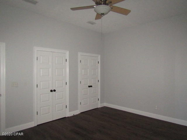 Harbor Cove Village - Residential Lease