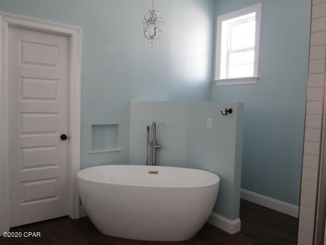Harbor Cove Village - Residential Lease