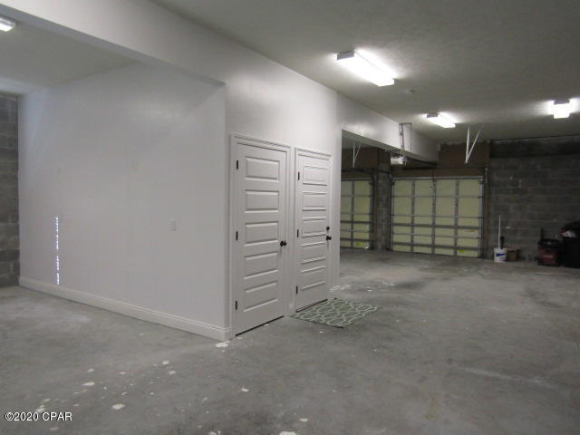 Harbor Cove Village - Residential Lease