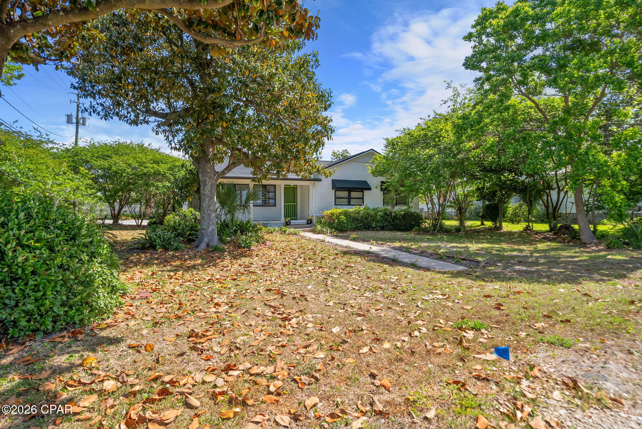 Cove - Residential