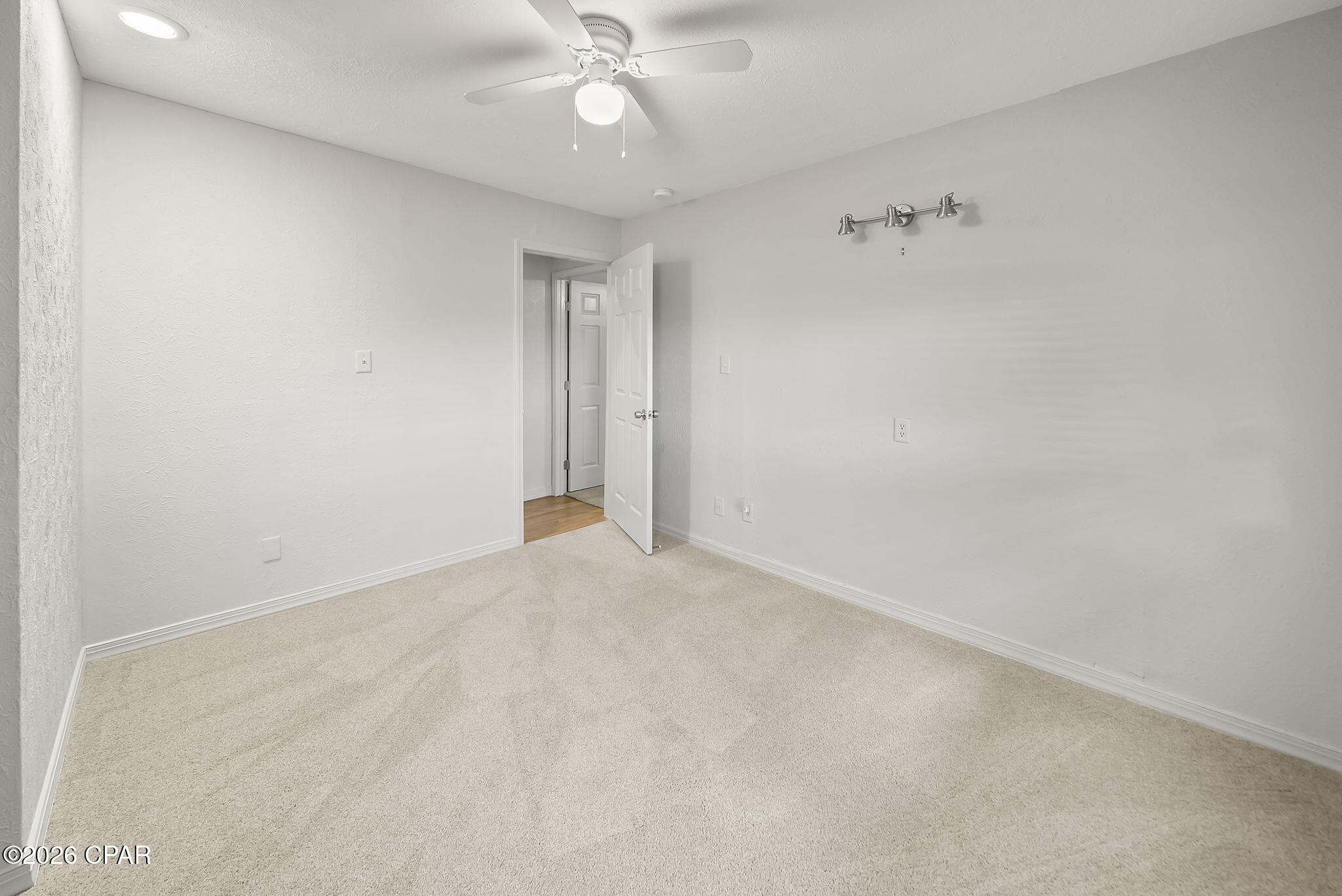 Cove - Residential
