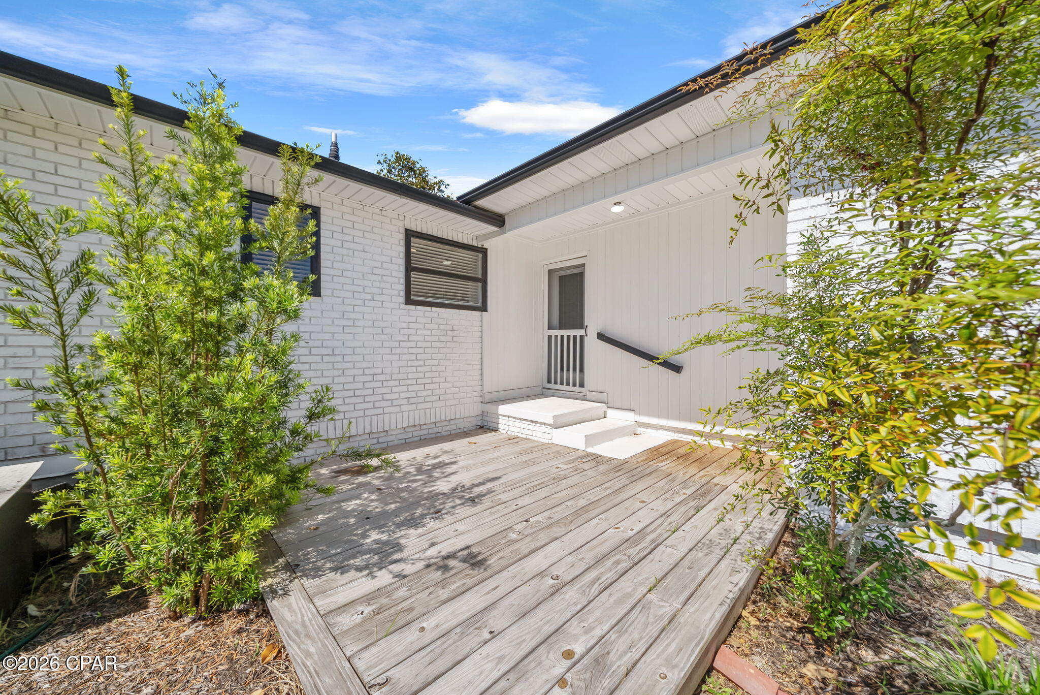Cove - Residential