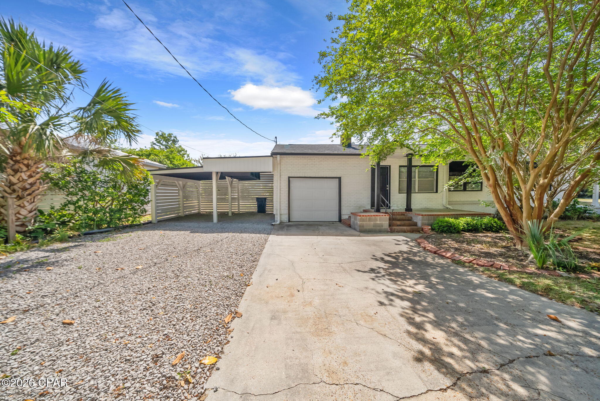 Cove - Residential