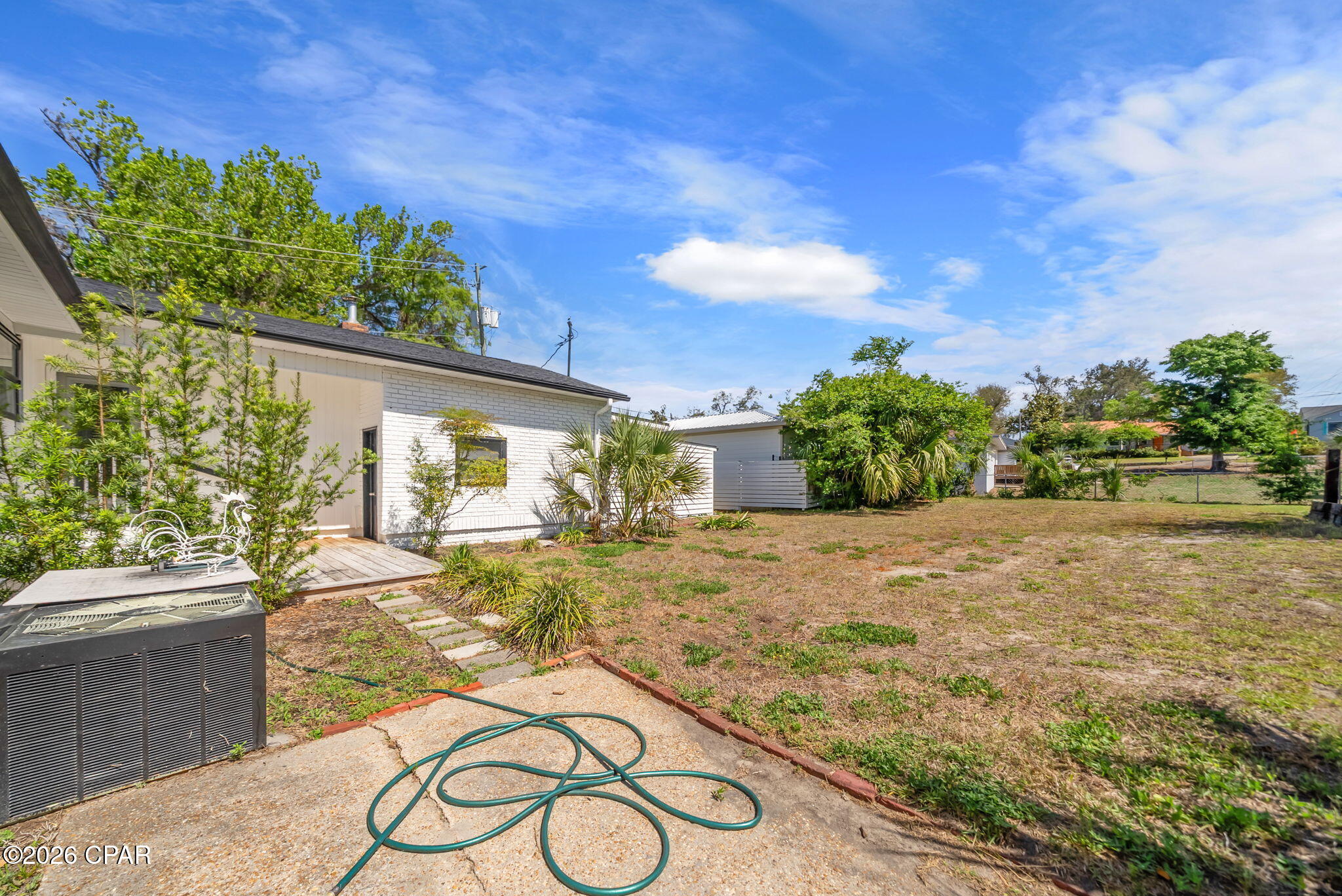 Cove - Residential