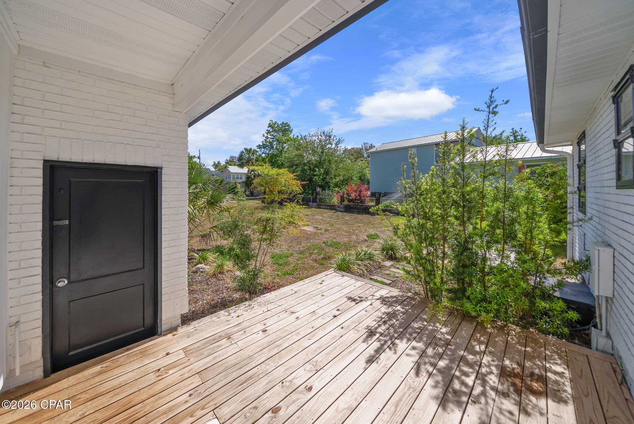 Cove - Residential