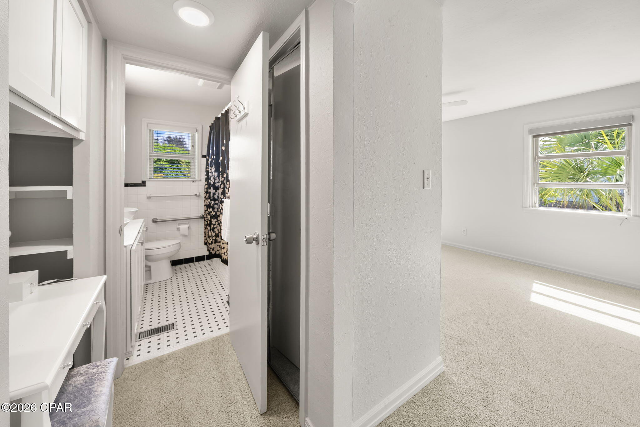 Cove - Residential