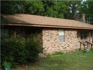 Occupied duplex located directly behind Parker Elementary School in the City of Parker, located on a 75x143 tree-shaded lot, one bedroom and a two bedroom units with fireplace and a long history of good rental occupancy. These units have central heat and air, fenced on three sides. Call for rental pro-forma.