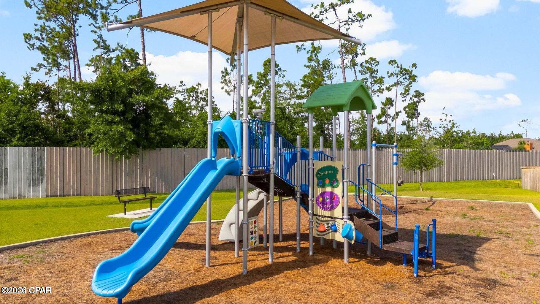 Hodges Bayou Plantation 1 - Residential