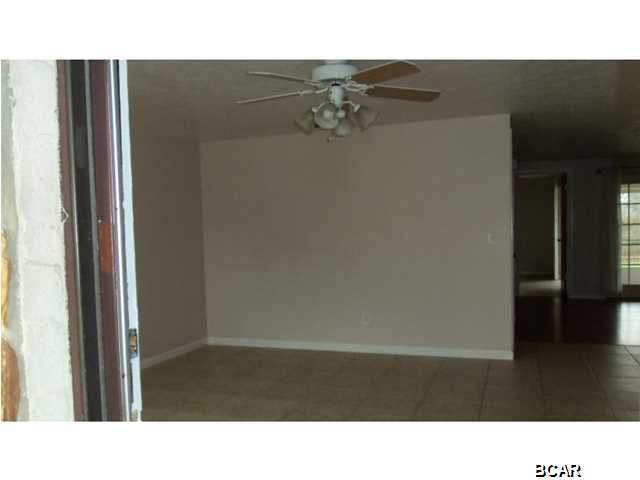 Belaire Estates U-4 - Residential Lease