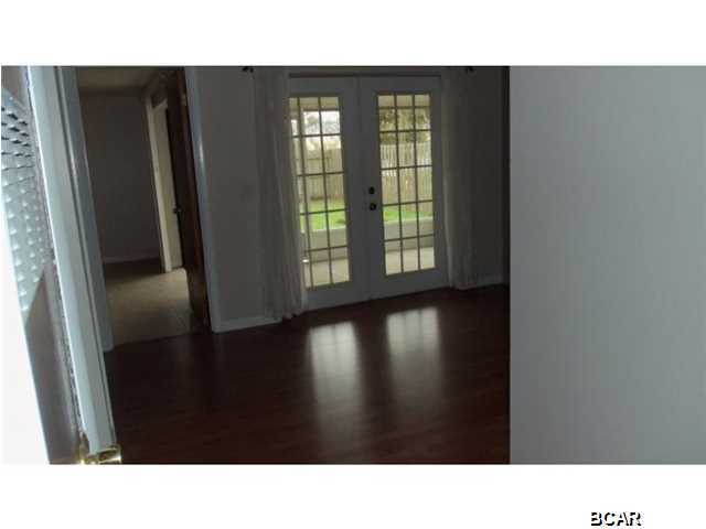 Belaire Estates U-4 - Residential Lease