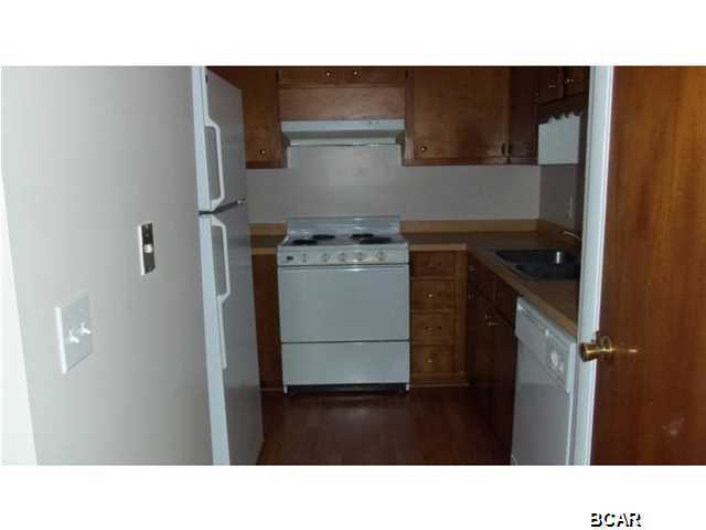 Belaire Estates U-4 - Residential Lease