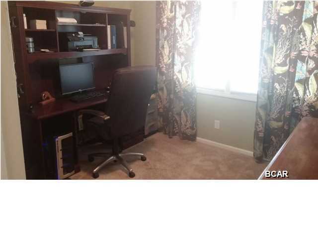 Oxford Place Unit 2 - Residential