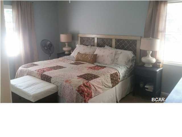 Oxford Place Unit 2 - Residential