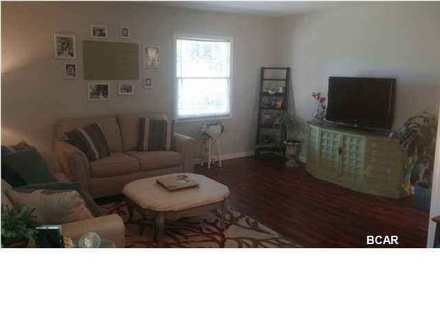 Oxford Place Unit 2 - Residential