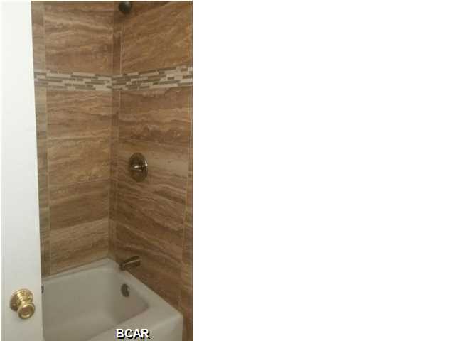 Oxford Place Unit 2 - Residential