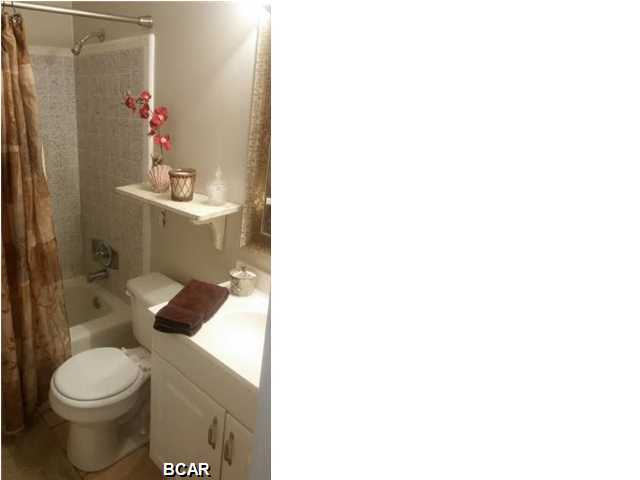 Oxford Place Unit 2 - Residential