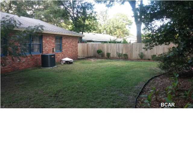 Oxford Place Unit 2 - Residential