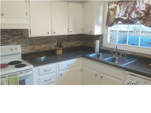 Oxford Place Unit 2 - Residential