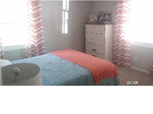 Oxford Place Unit 2 - Residential