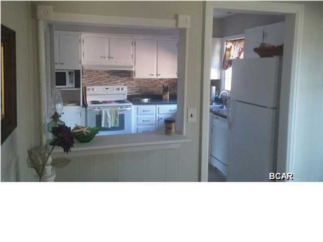 Oxford Place Unit 2 - Residential