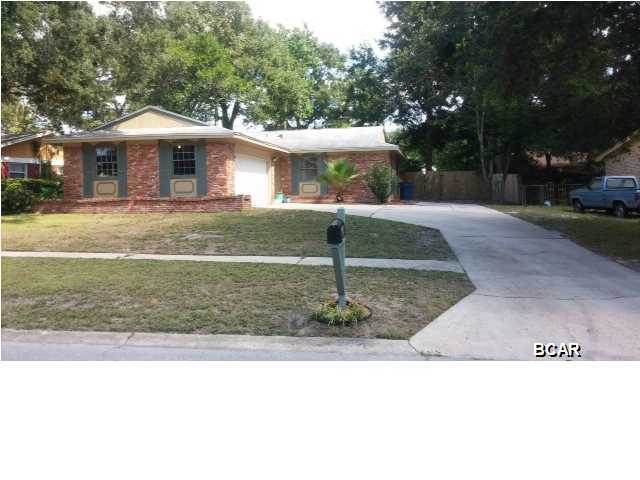 Oxford Place Unit 2 - Residential