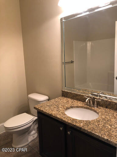 Laird Point - Residential Lease