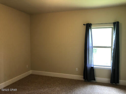 Laird Point - Residential Lease