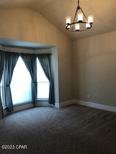 Laird Point - Residential Lease