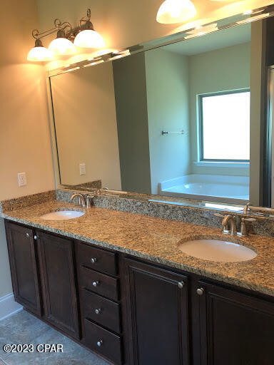 Laird Point - Residential Lease