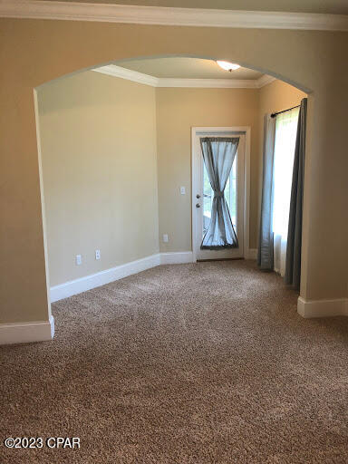 Laird Point - Residential Lease