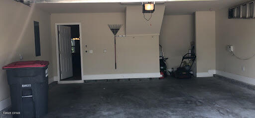 Laird Point - Residential Lease