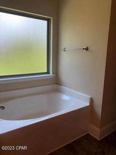 Laird Point - Residential Lease