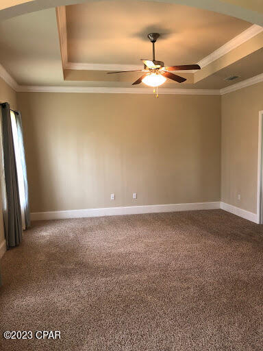Laird Point - Residential Lease