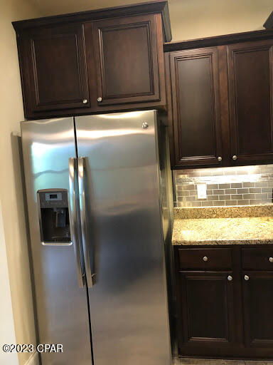 Laird Point - Residential Lease