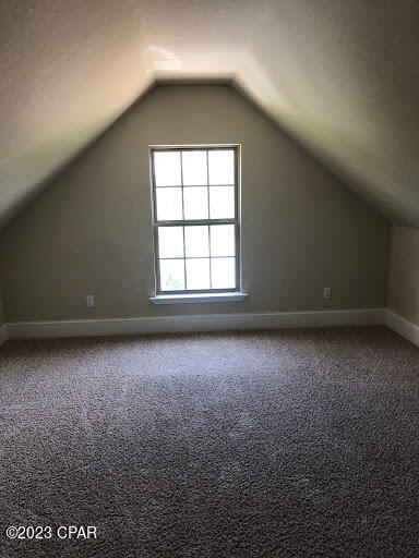 Laird Point - Residential Lease