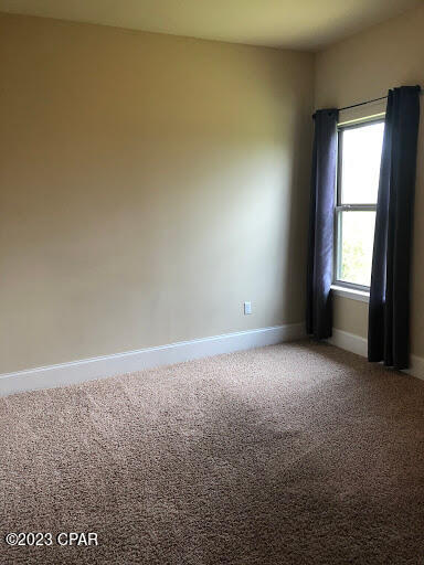 Laird Point - Residential Lease