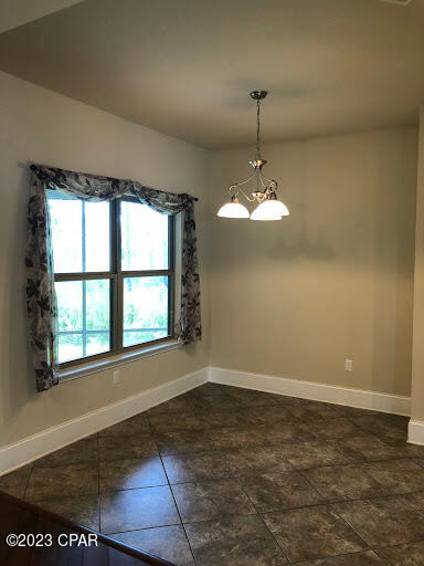 Laird Point - Residential Lease