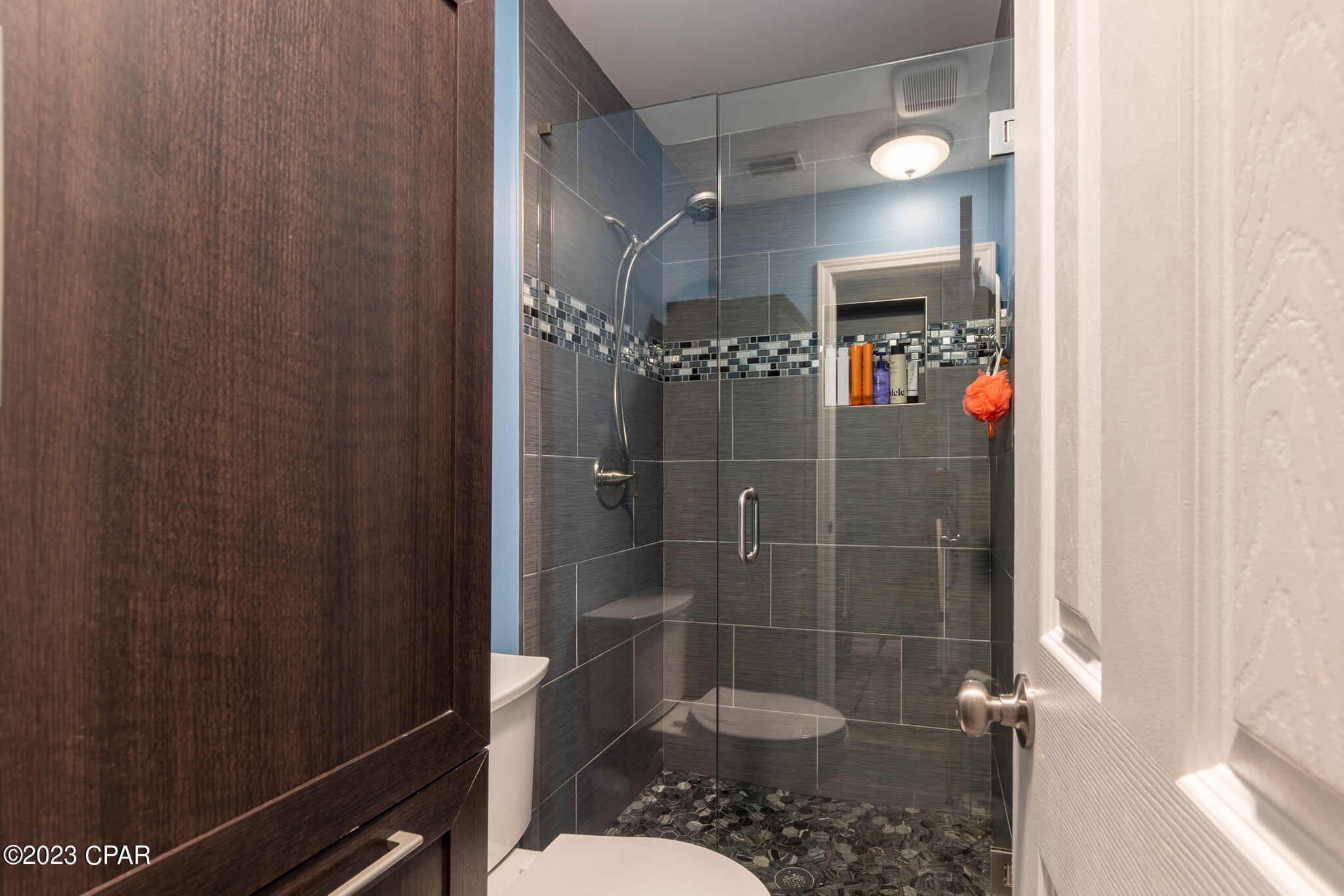 Callaway Forest U-2 - Residential