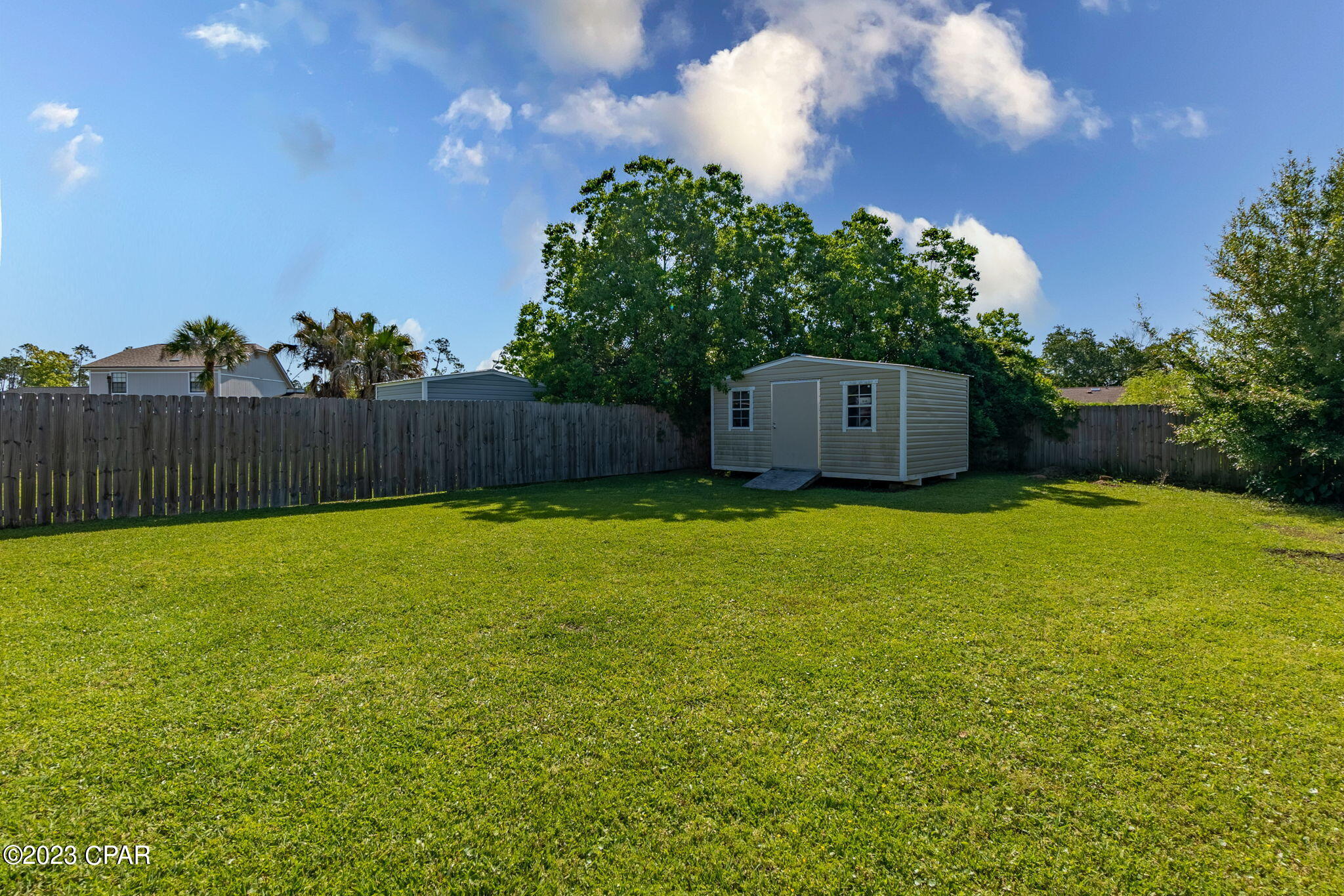 Callaway Forest U-2 - Residential