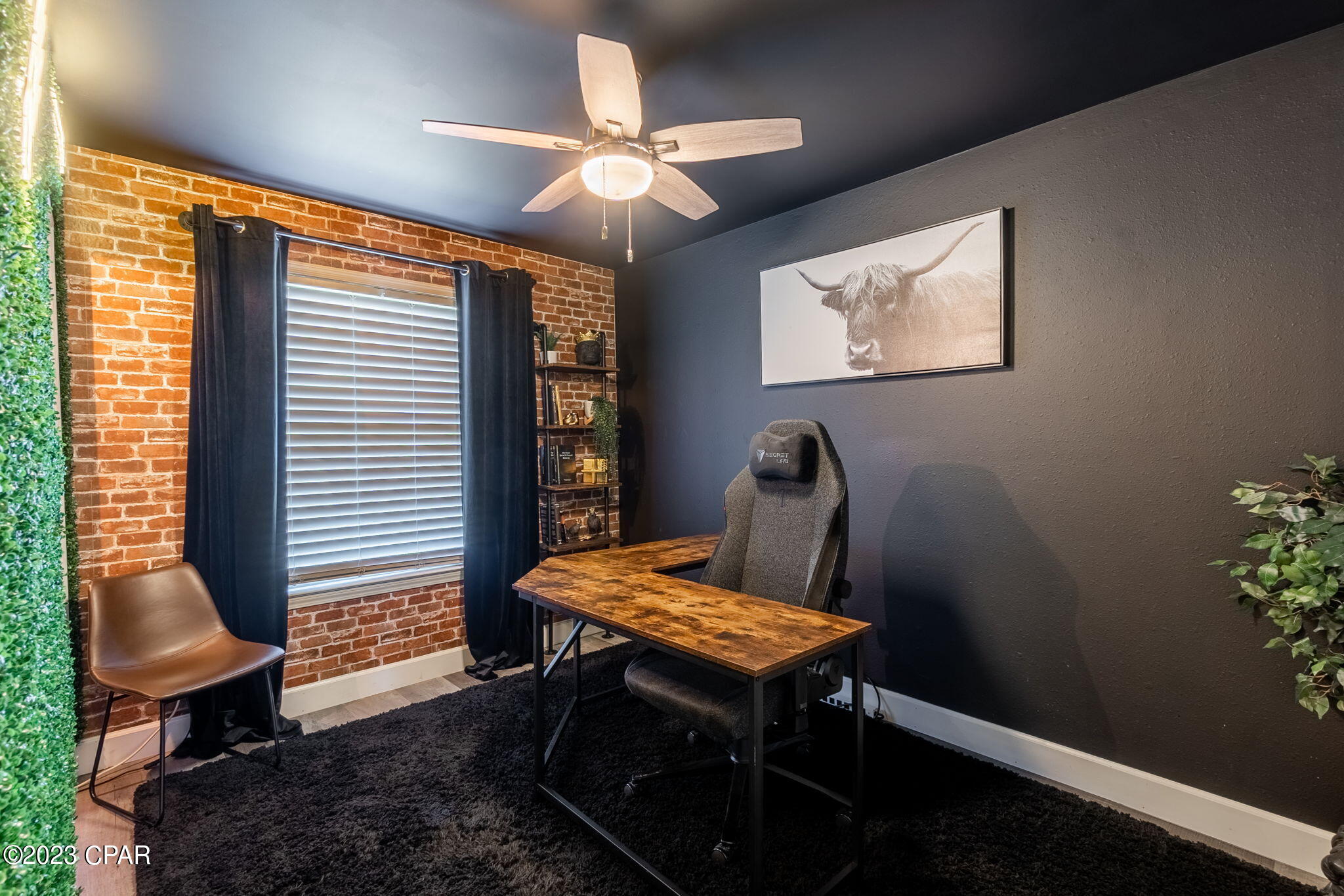 Callaway Forest U-2 - Residential
