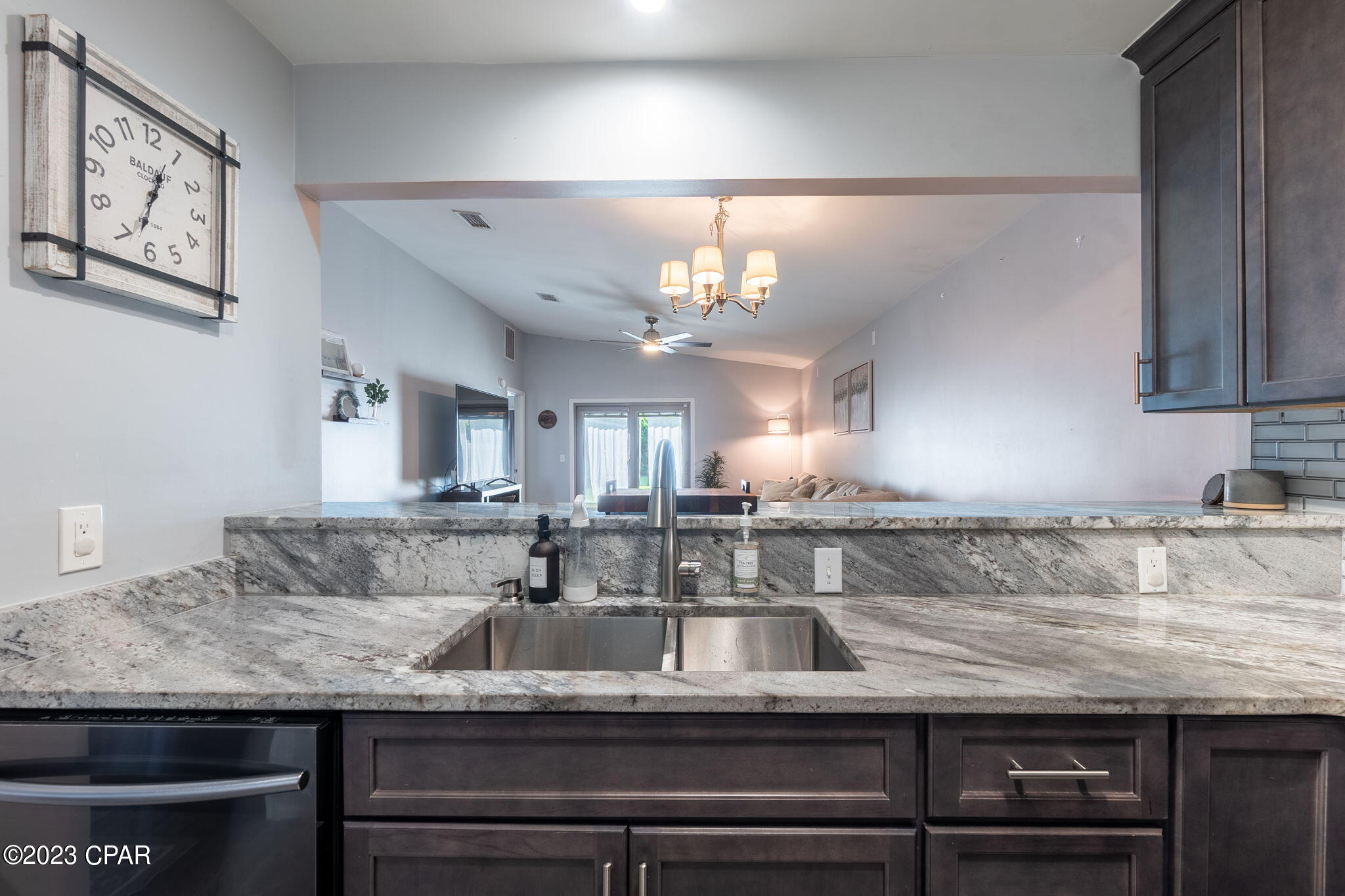 Callaway Forest U-2 - Residential